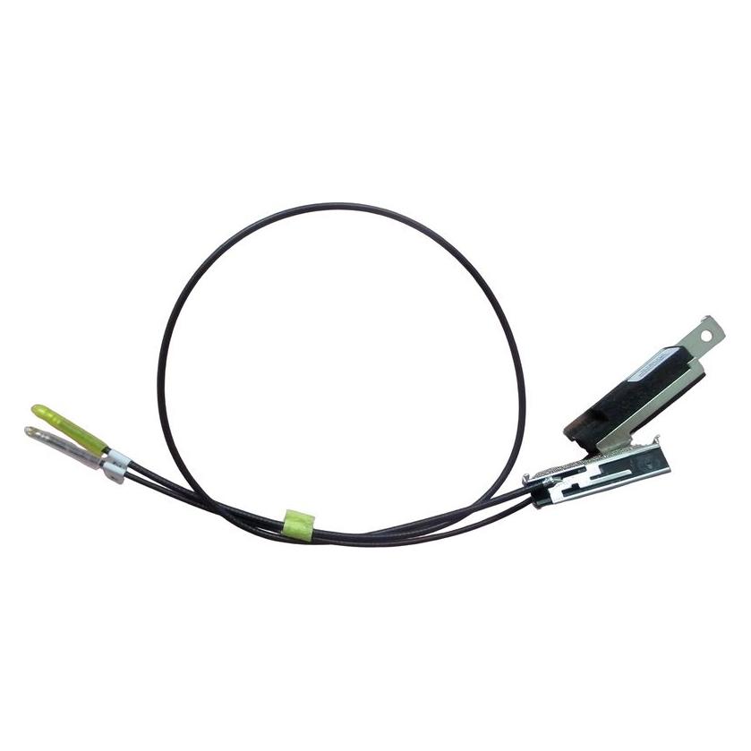 HP Sps-Antenna Wlan Dual Internal (N03253-001)
