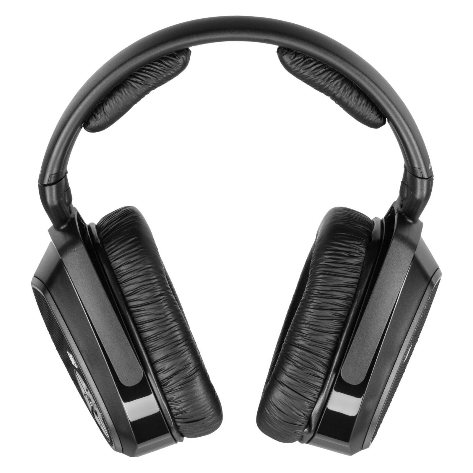 Sennheiser HDR 175 Einzelhörer (18 h, Kabellos) (505582)