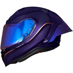 Nexx X.R3R Hagibis Helm S (55/56)