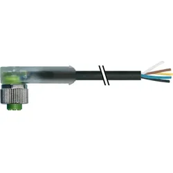 Murrelektronik Verbindungsleitung 7000-12441-6350500
