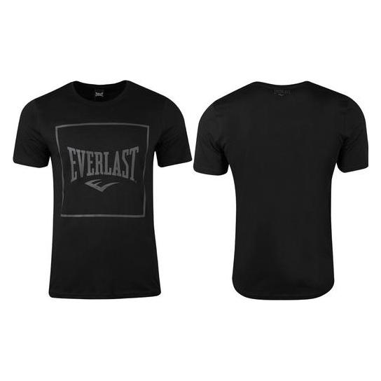 Everlast Herren-T-Shirt (XL) (53616408)