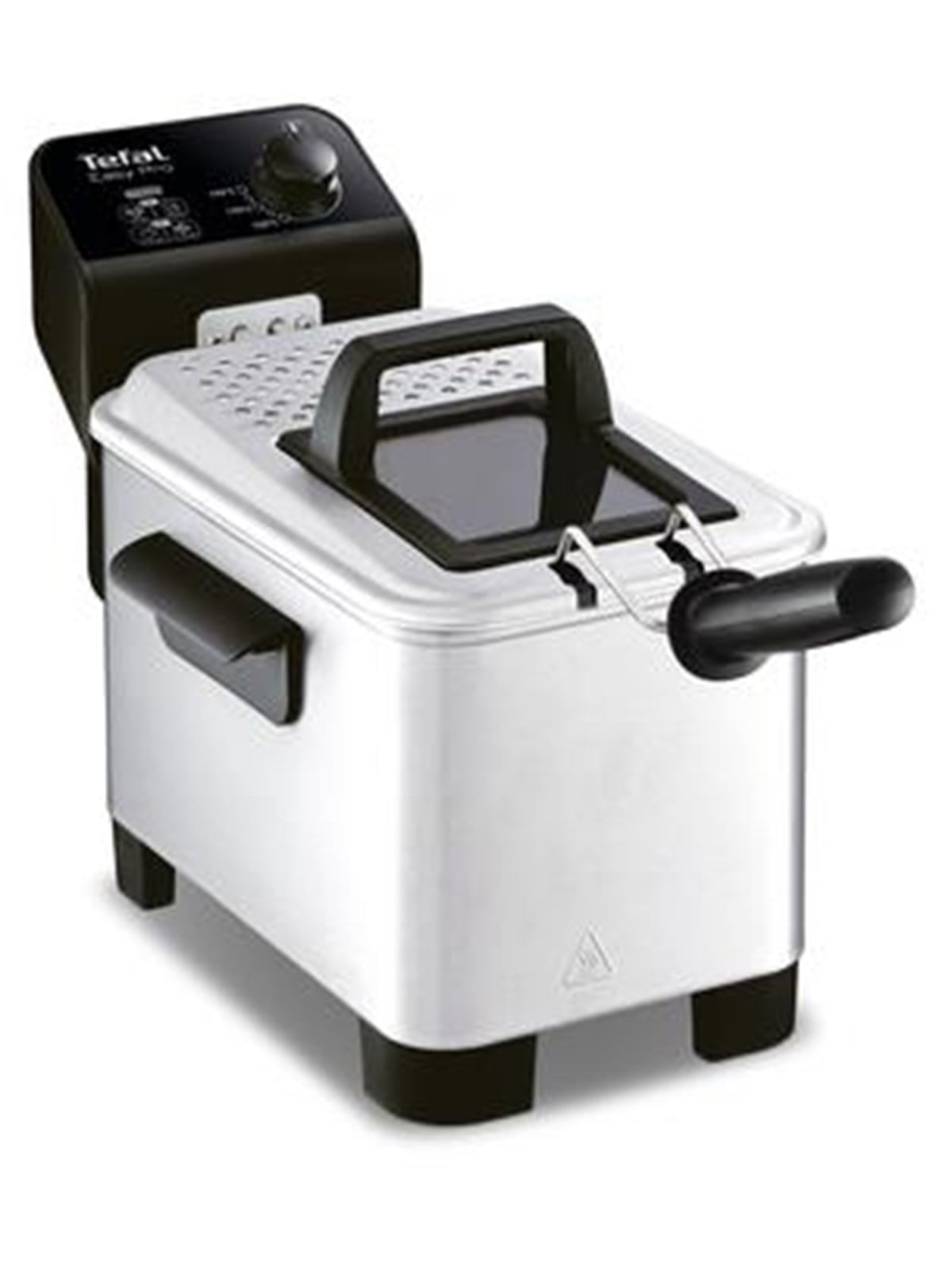 Tefal Easy Pro Fryer