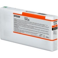 Tinte orange T913A (C13T913A00)