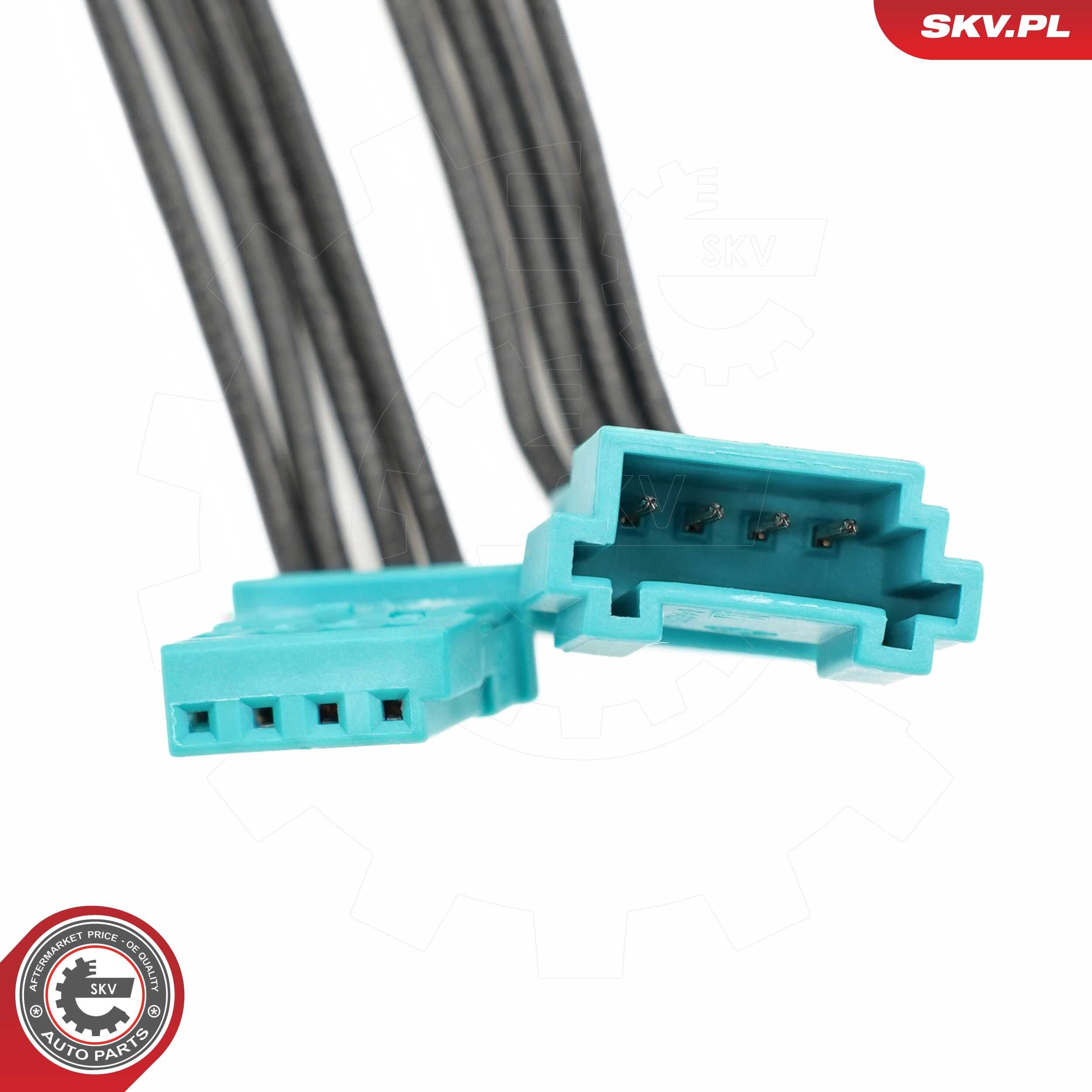 Esen Skv 53skv237