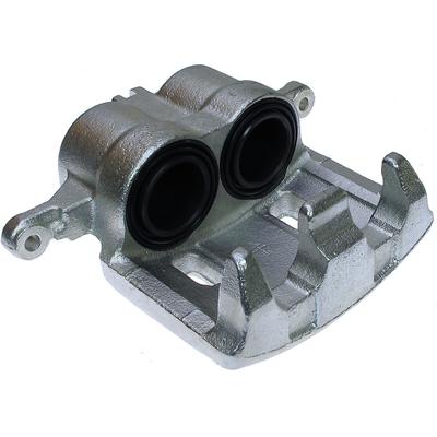 FTE Bremssattel 9291155 Vorderachse rechts für NISSAN