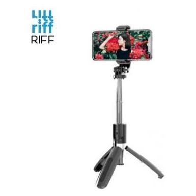 Riff L02 (35748739)