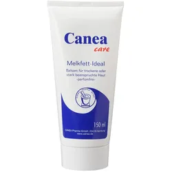 Melkfett Canea Ideal Balsam Tube 150 ml
