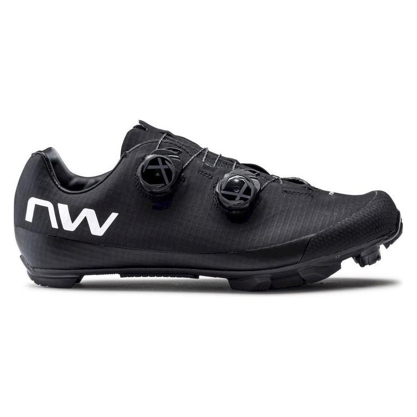 Northwave Extreme XCM 4 (41) (80232002_10_41)