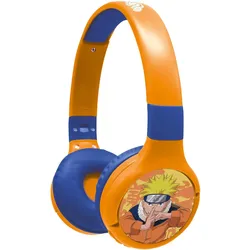 Lexibook Kopfhörer Naruto
