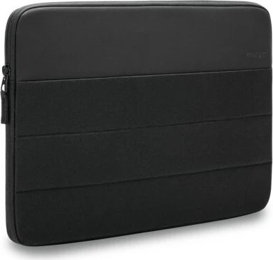 Kensington EQ Laptop Sleeve 12", schwarz
