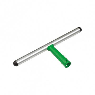 Unger StripWasher Aluminium-Träger AT : 25cm