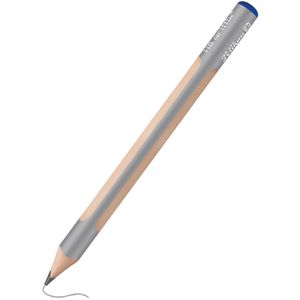 Pelikan Bleistift griffix, Härte HB
