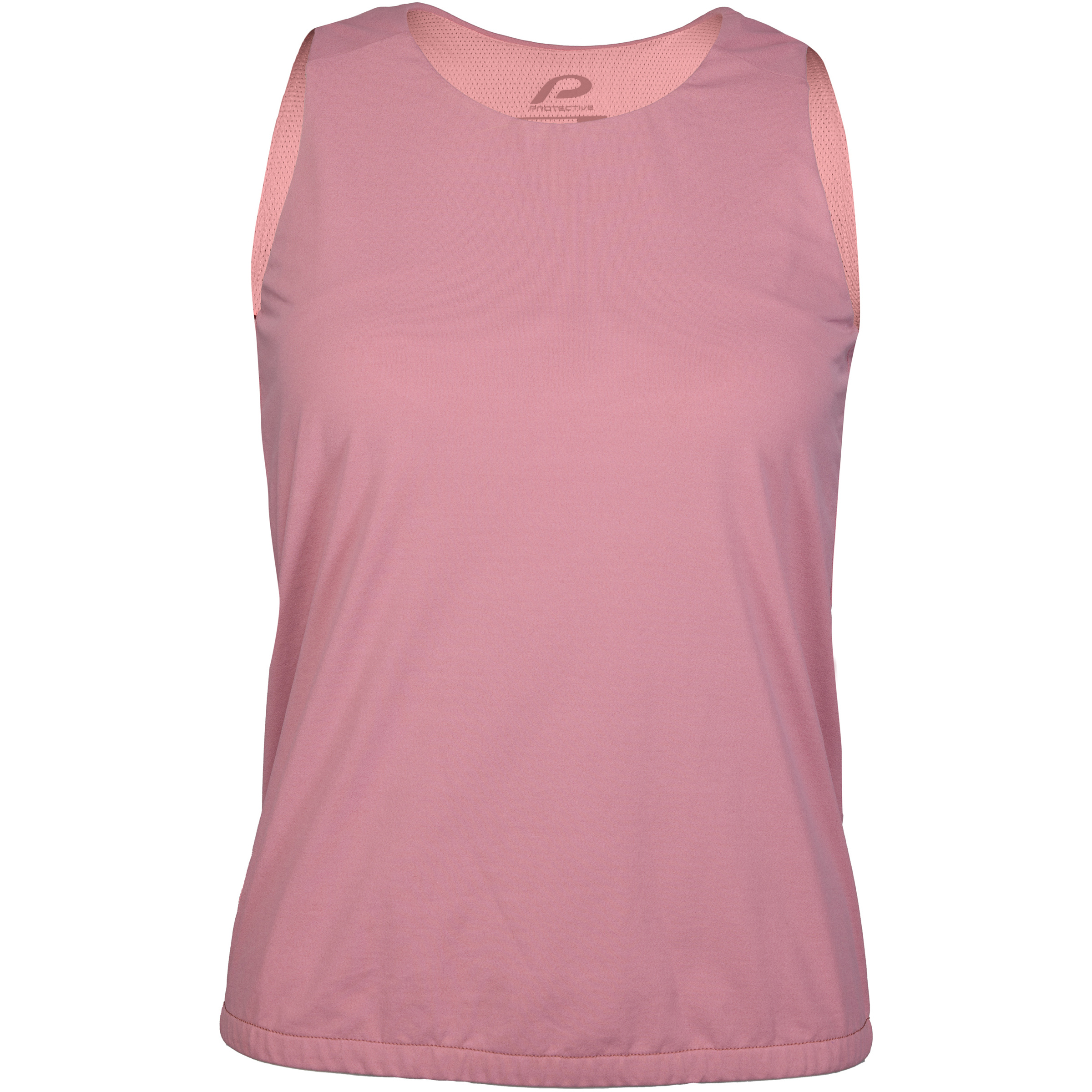 Protective Dozen Roses Trikot Damen Radtrikots lila Größe XXL Mountainbike Atmungsaktiv
