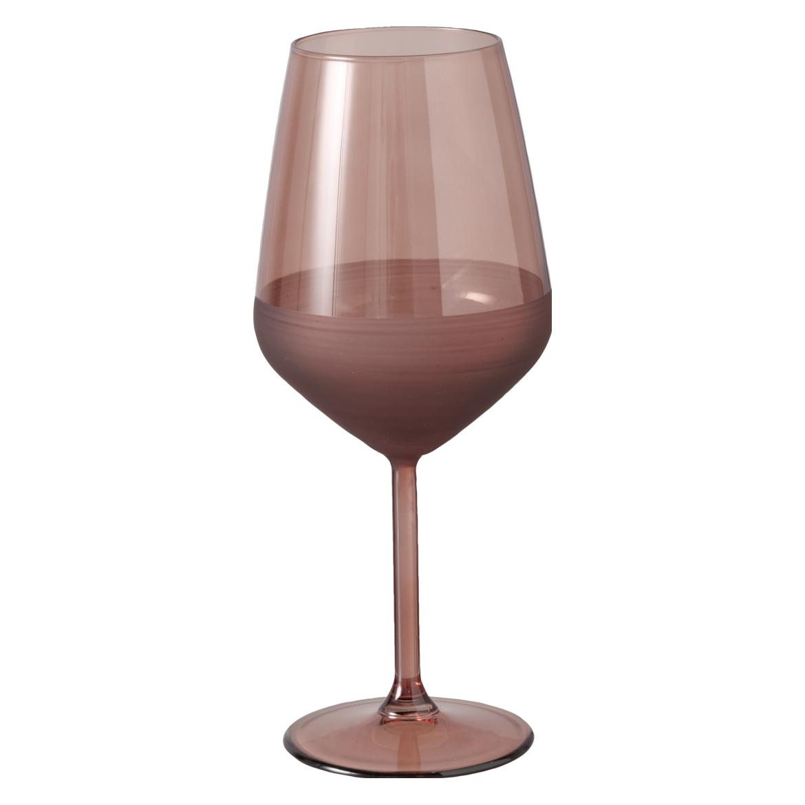 Boltze Home Audetta (49 cl, Rotweingläser, Weissweingläser) (2050472)