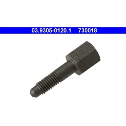 ATE 03.9305-0120.1 Adapternippel, Entlüfterventil-Drucksensor