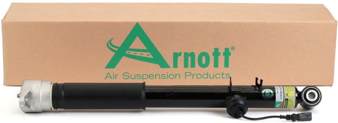 Stoßdämpfer ARNOTT EUROPE SK-3560