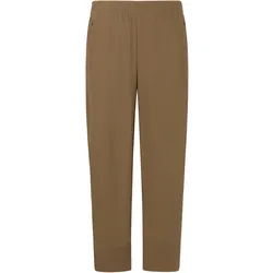 SOS Mayon Webhose Damen 1119 - shitake S