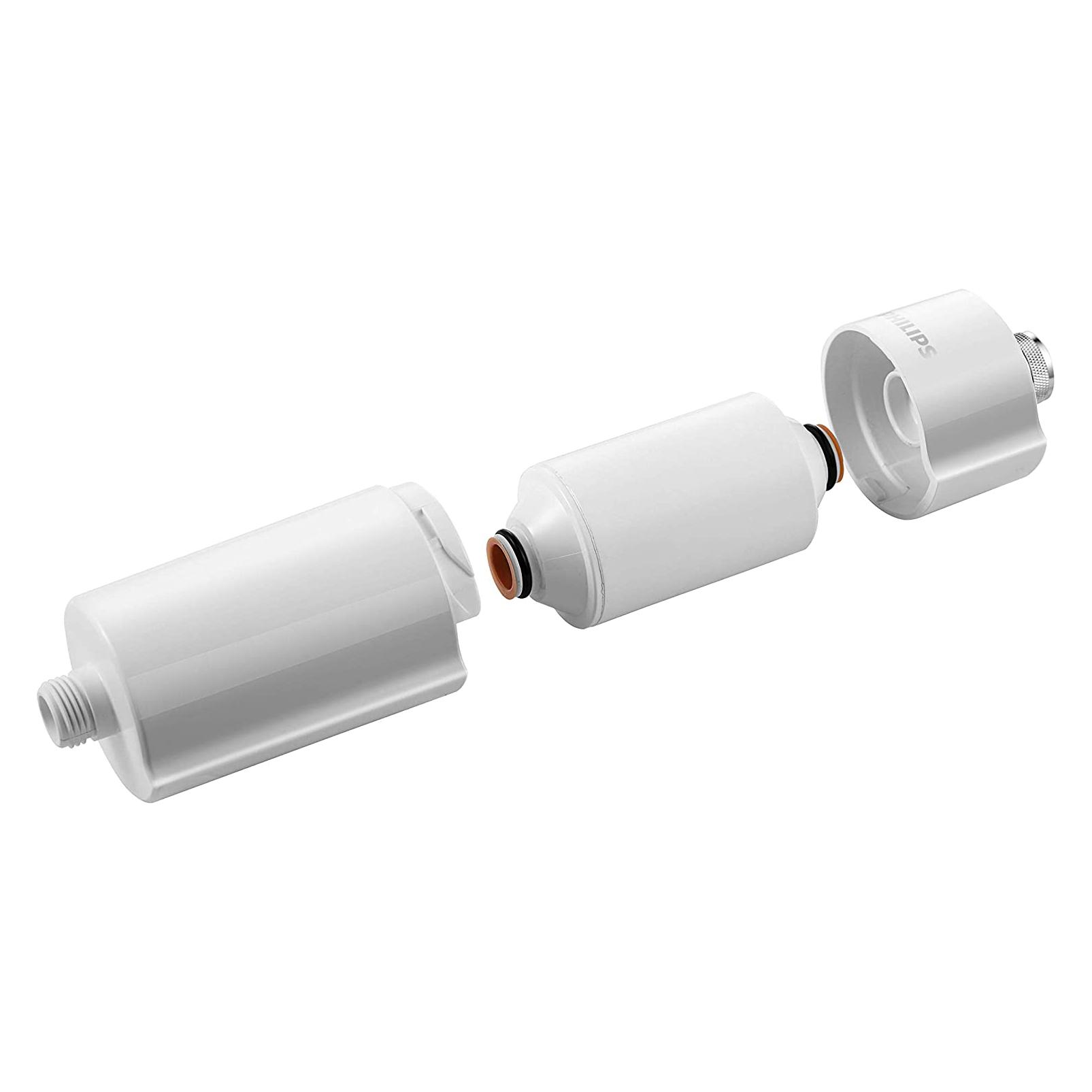 Philips Water Duschfilter (AWP1775)