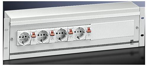 Rittal DK 7480.035 Energy-Box ausziehbar 1 St.