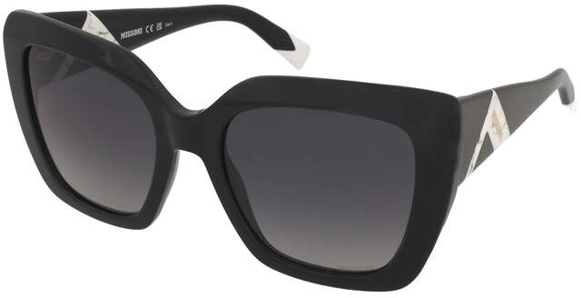 Missoni MIS 0197/S 807