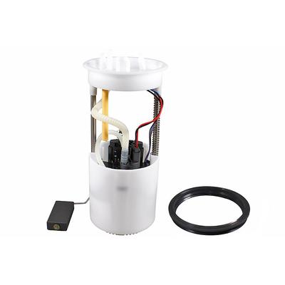 METZGER AUTOTEILE Kraftstoff-Fördereinheit 2250355 für VW
