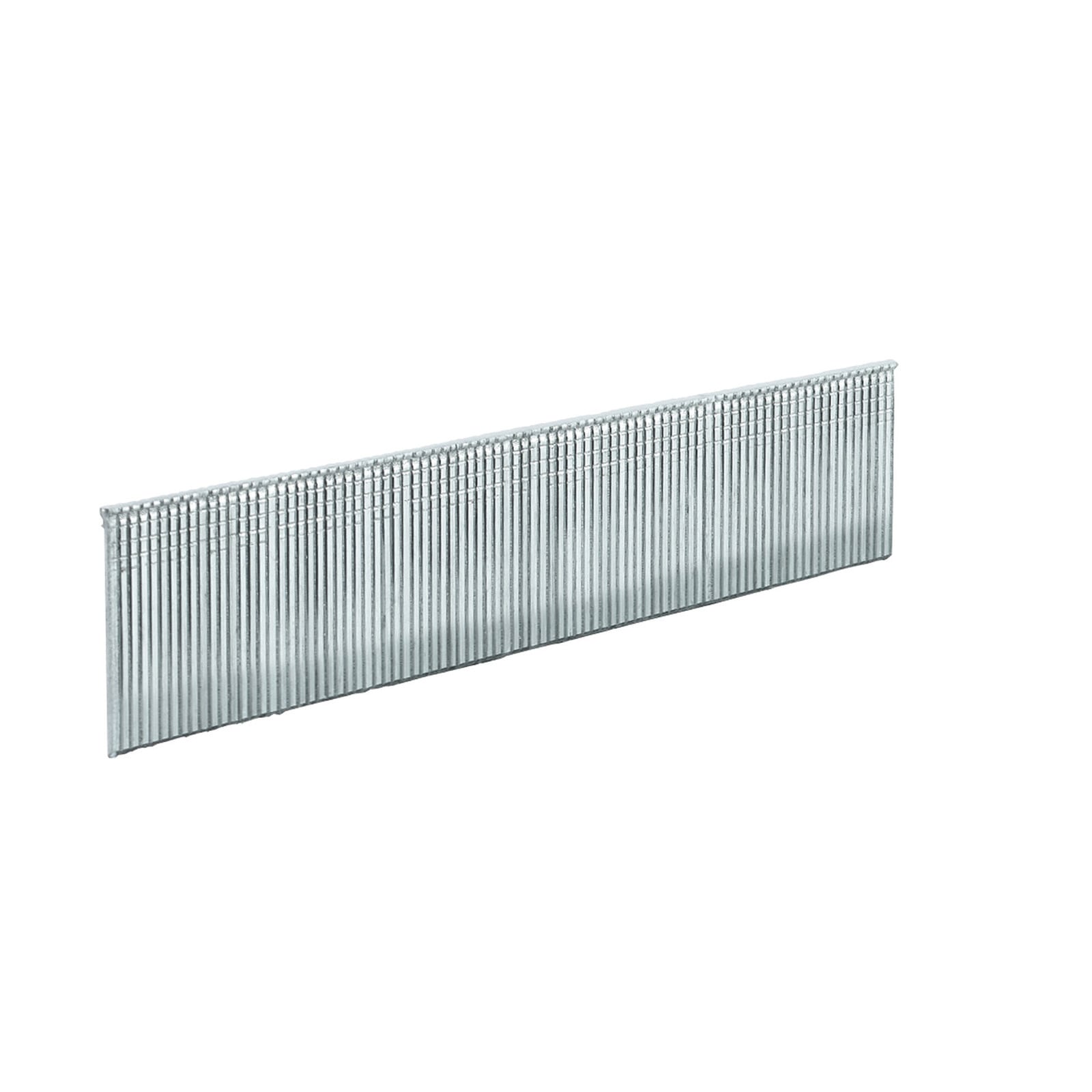 Einhell accessoire voor luchtdruk-spijkers, 3000 stuks, 25 mm