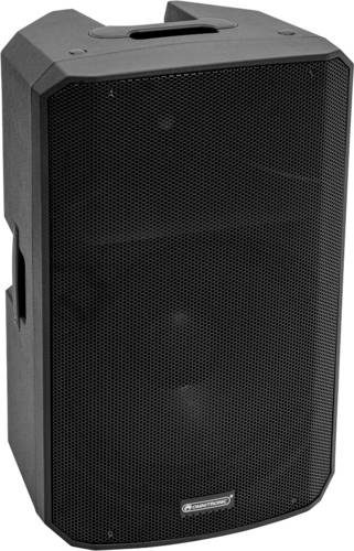 Omnitronic VFM-215 MK2 Passiver PA Lautsprecher 15 Zoll 150W 1St.