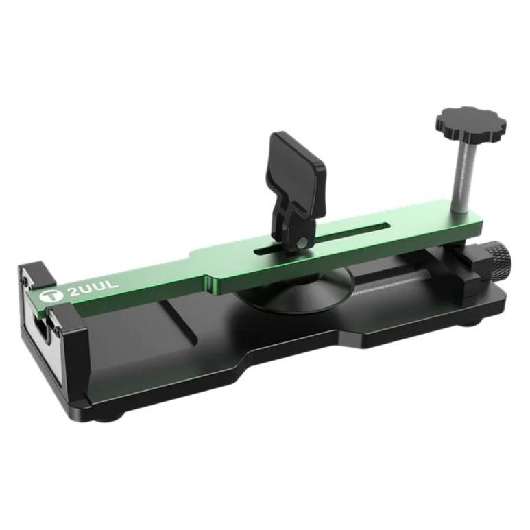 2UUL Screen Disassembly Tool DA08 Pro (59295477)