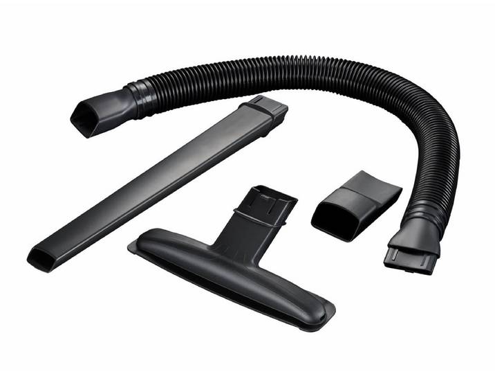 Electrolux KIT360+ Ergorapido/Rapido Zubehör