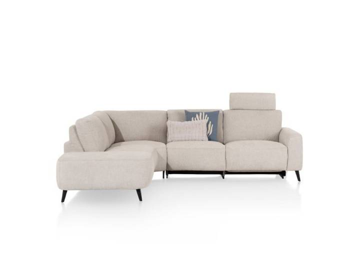 XOOON Carini Ecksofa