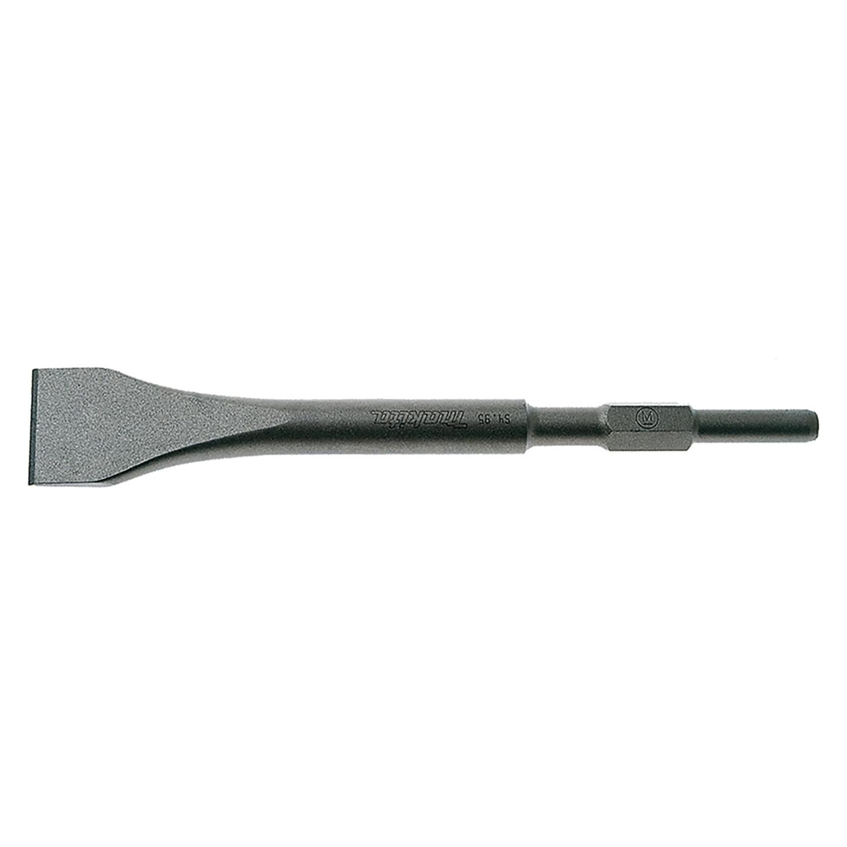 Makita Flachmeissel K21 24x600mm (P-13306)