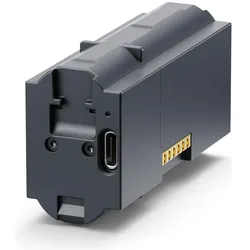 Pulsar, Wärmebildkamera, Battery Pack LPS 7i 6400 mAh (for Telos)