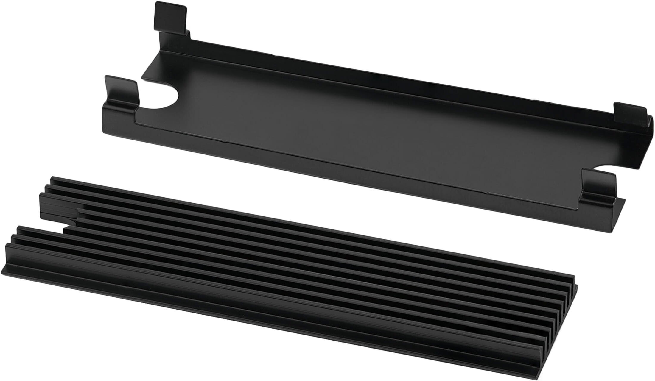 Thermal Grizzly M.2 SSD K&uuml;hler