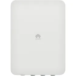 BackUp Box HUAWEI Smart Guard 63A-T0 - 0% MwSt. (gem. § 12 Abs. 3 UStG)