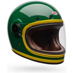 Bell, Motorradhelm, Bullitt Gt Lane (M)