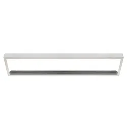 Deko-Light Aufbaurahmen für 300x1200mm Panel