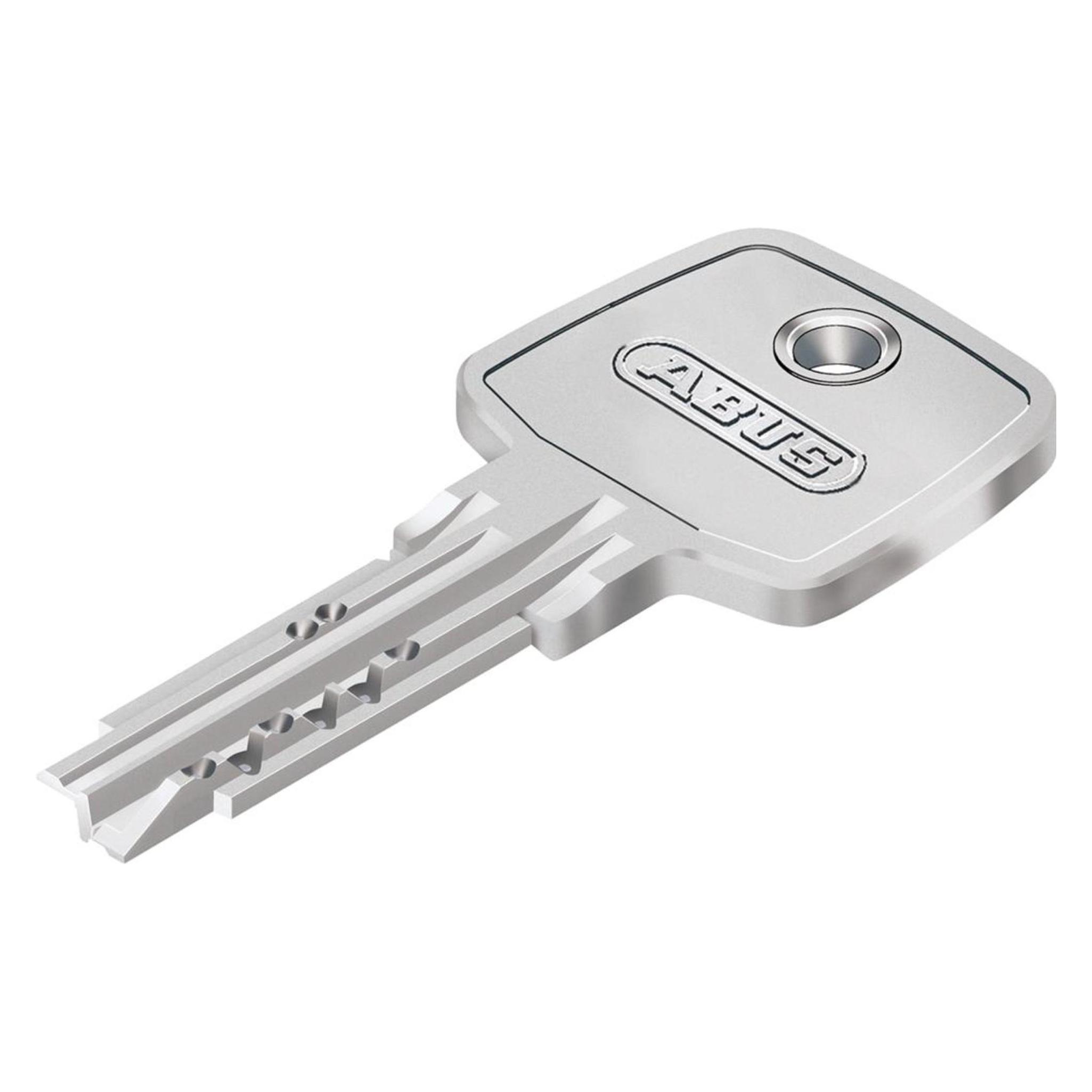 Abus EC550NP 40/45 kd. (Profilzylinder) (43651)