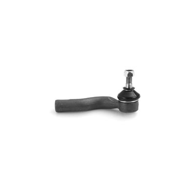 SKF Spurstangenkopf MAZDA VKDY 814020 G26A32280,GJ6A32280A,GJ6E32280 Spurstangengelenk,Lenkstangenkopf,Spurgelenk,Spurkopf GJ6E32280A,MDES2362