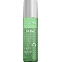 200ml Revlon Professional Equave Strengthening Instant Detangling Conditioner