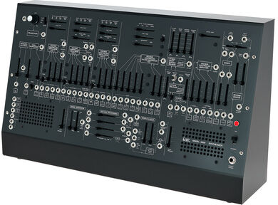 ARP 2600