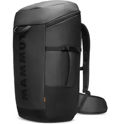 Mammut Neon 45 Kletterrucksack | Gr. Einheitsgröße | blau - blau