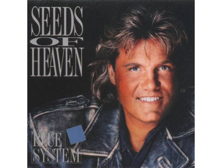 Seeds of Heaven