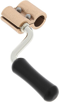 Kühnl & Hoyer Thumb Rest Trombone