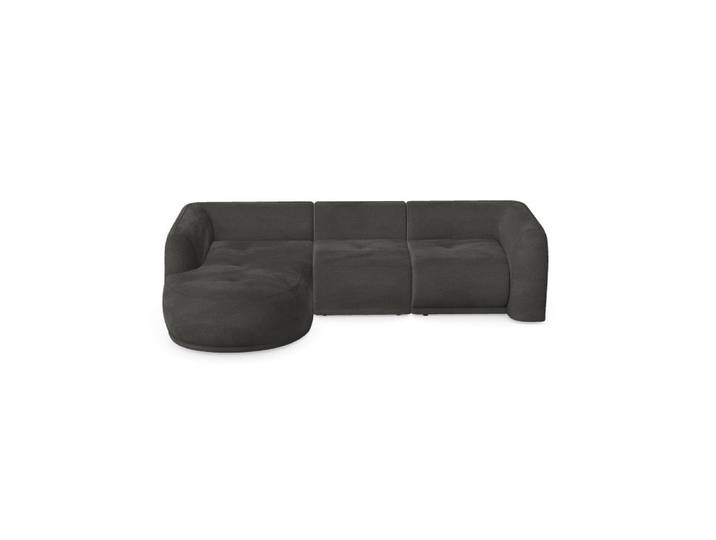 Modulares Sofa Gio - Deine Wunschkonfiguration M_X3PDDM - Luxusbetten24