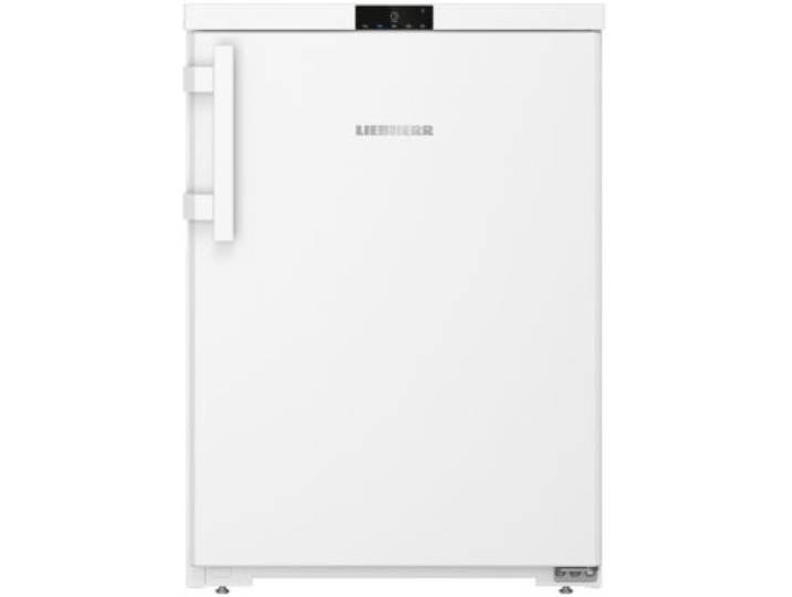 Liebherr - Congélateur Top Fndi1624