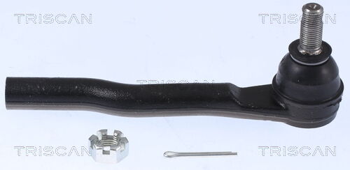 Triscan Spurstangenkopf 8500 40143 Für Honda