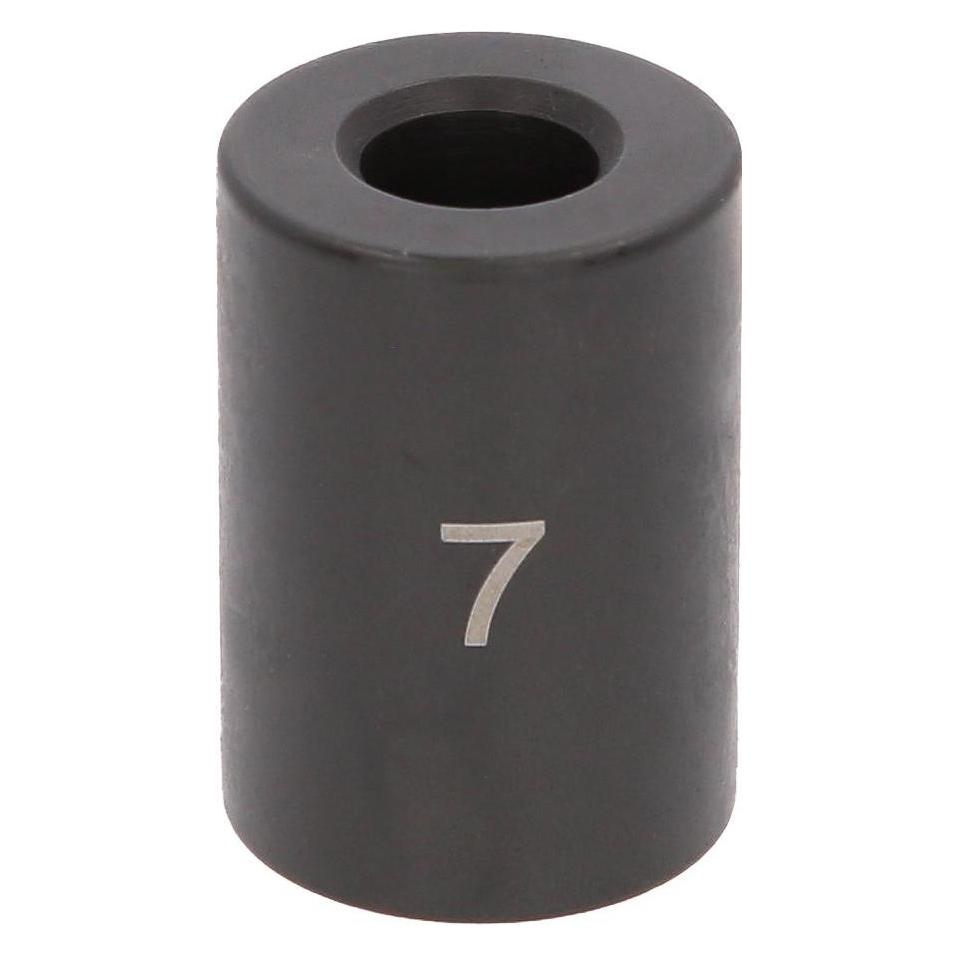 KS Tools Werkzeuge-Maschinen GmbH Druckstück ø 28,0 mm (28 mm) (150.9832)