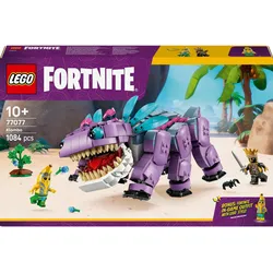 LEGO Klombo (LEGO Fortnite)