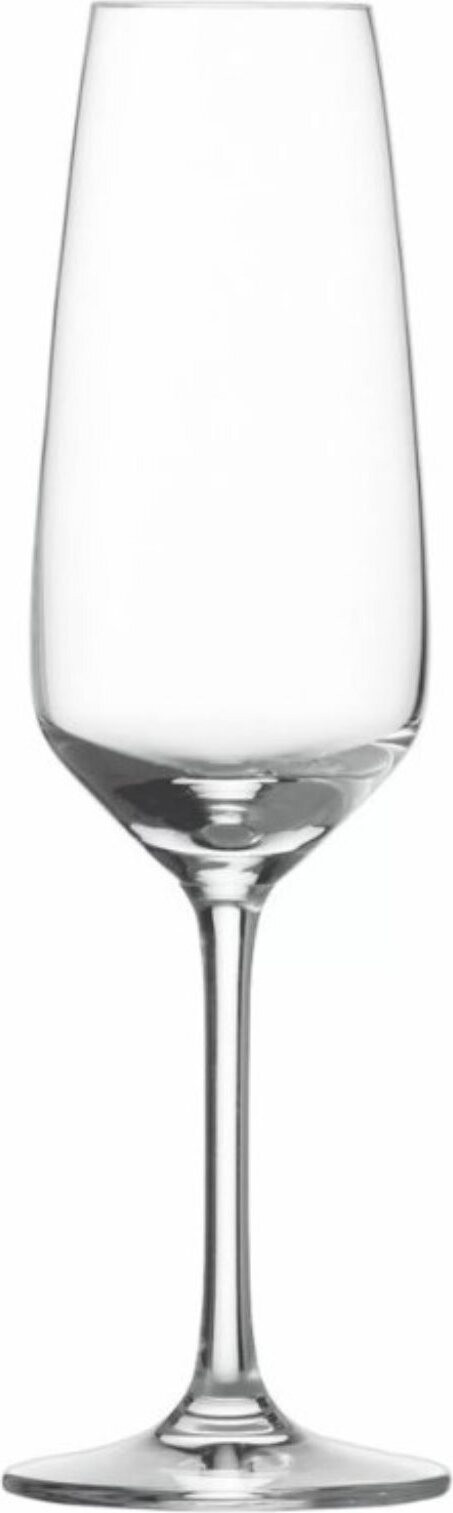 Zwiesel Glas Sektglas Taste 283ml