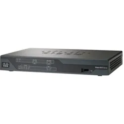 C886VA-K9 neu